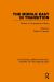 The Middle East in Transition : Studies in Contemporary History