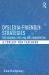 Dyslexia-Friendly Strategies for Reading, Spelling and Handwriting : A Toolkit for Teachers