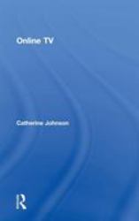 Online TV