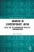 Animism in Contemporary Japan : Voices for the Anthropocene from Post-Fukushima Japan