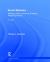 Social Statistics : Managing Data, Conducting Analyses, Presenting Results