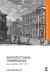 Architectural Temperance : Spain and Rome, 1700-1759