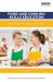 Food and Cooking Skills Education : Why Teach People How to Cook?