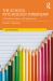 The School Psychology Internship : A Guide for Interns and Supervisors The School Psychology Internship : A Guide for Interns and Supervisors