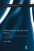 Post-Secularism, Realism and Utopia : Transcendence and Immanence from Hegel to Bloch