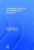 Philosophy, Science and Religion for Everyone