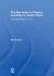 The Big Ideas in Physics and How to Teach Them : Teaching Physics 11-18