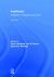 Aesthetics : A Reader in Philosophy of the Arts