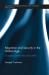 Migration and Security in the Global Age : Diaspora Communities and Conflict
