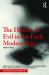 The History of Evil in the Early Modern Age : 1450-1700 Ce