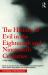 The History of Evil in the Eighteenth and Nineteenth Centuries : 1700-1900 Ce