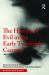 The History of Evil in the Early Twentieth Century : 1900-1950 Ce
