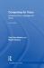 Composing for Voice : Exploring Voice, Language and Music