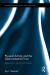 Physical Activity and the Gastro-Intestinal Tract : Responses in Health and Disease