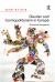 Gender and Cosmopolitanism in Europe : A Feminist Perspective Gender and Cosmopolitanism in Europe : A Feminist Perspective