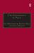 The Governance of Place : Space and Planning Processes