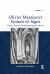 Olivier Messiaen's System of Signs : Notes Towards Understanding His Music