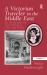 A Victorian Traveler in the Middle East : The Photography and Travel Writing of Annie Lady Brassey A Victorian Traveler in the Middle East : The Photography and Travel Writing of Annie Lady Brassey