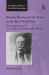 Britain, Russia and the Road to the First World War : The Fateful Embassy of Count Aleksandr Benckendorff (1903-16) Britain, Russia and the Road to the First World War : The Fateful Embassy of Count Aleksandr Benckendorff (1903-16)