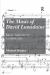 The Music of David Lumsdaine : Kelly Ground to Cambewarra