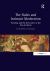 The Nabis and Intimate Modernism : Painting and the Decorative at the Fin-De-Siècle
