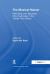 The Musical Human : Rethinking John Blacking's Ethnomusicology in the Twenty-First Century