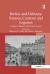 Berlioz and Debussy: Sources, Contexts and Legacies : Essays in Honour of François Lesure