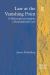 Law at the Vanishing Point : A Philosophical Analysis of International Law