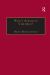 Who's Afraid of Children? : Children, Conflict and International Relations
