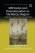 Whiteness and Postcolonialism in the Nordic Region : Exceptionalism, Migrant Others and National Identities