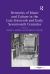 Networks of Music and Culture in the Late Sixteenth and Early Seventeenth Centuries : A Collection of Essays in Celebration of Peter Philips's 450th Anniversary