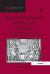 Metrical Psalmody in Print and Practice : English 'Singing Psalms' and Scottish 'Psalm Buiks', C. 1547-1640