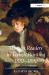 Women Readers in French Painting 1870-1890 : A Space for the Imagination