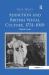 Addiction and British Visual Culture, 1751-1919 : Wasted Looks Addiction and British Visual Culture, 1751-1919 : Wasted Looks