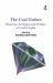 The Coal Nation : Histories, Ecologies and Politics of Coal in India