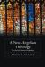 A Neo-Hegelian Theology : The God of Greatest Hospitality