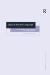 LOGIC and NATURAL LANGUAGE LOGIC and NATURAL LANGUAGE