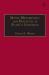 Myth, Metaphysics and Dialectic in Plato's Statesman