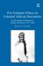 Pre-Colonial Africa in Colonial African Narratives : From Ethiopia Unbound to Things Fall Apart, 1911-1958