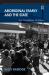 Aboriginal Family and the State : The Conditions of History