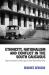 Ethnicity, Nationalism and Conflict in the South Caucasus : Nagorno-Karabakh and the Legacy of Soviet Nationalities Policy