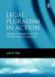 Legal Pluralism in Action : Dispute Resolution and the Kurdish Peace Committee