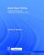 Salted Paper Printing : A Step-By-Step Manual Highlighting Contemporary Artists