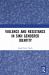 Violence and Resistance in Sikh Gendered Identity