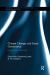Climate Change and Forest Governance : Lessons from Indonesia