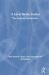 A Level Media Studies for Students and Teachers : The Essential Introduction