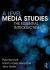 A Level Media Studies for Students and Teachers