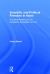 Scientific and Political Freedom in Islam : A Critical Reading of the Modernist-Apologetic School