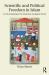 Scientific and Political Freedom in Islam : A Critical Reading of the Modernist-Apologetic School