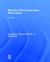 Effective Police Supervision Study Guide